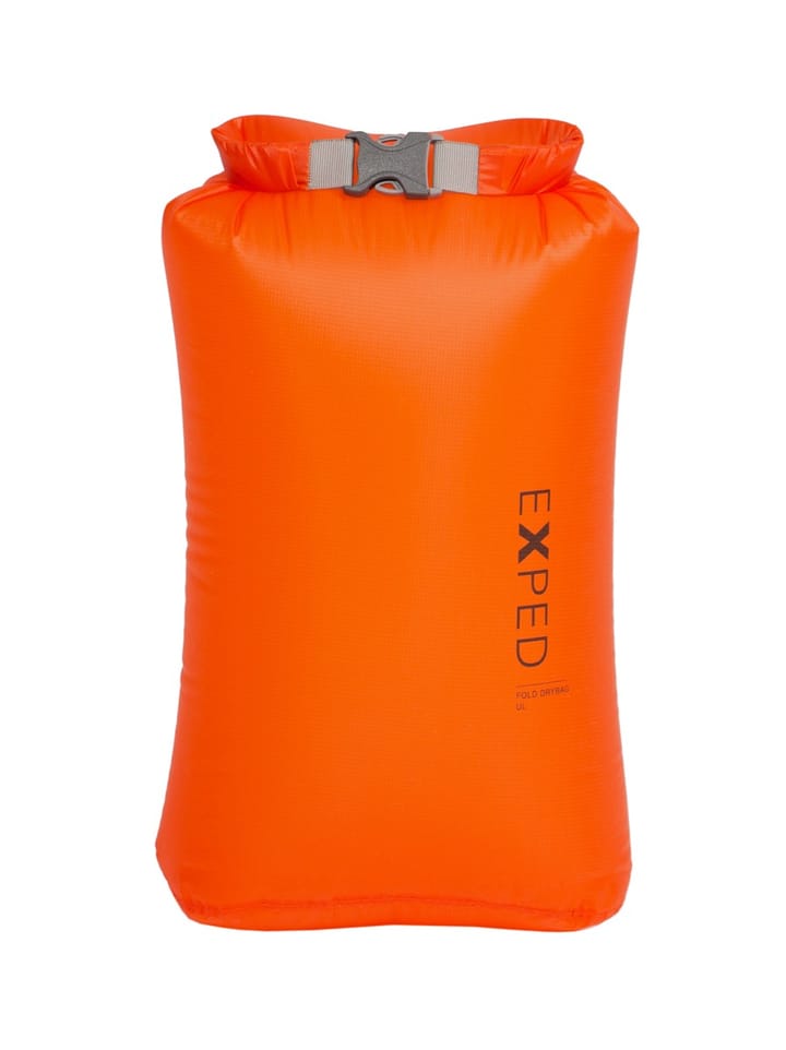 exped-fold-drybag-ul-3l-xs-fjellsport-no